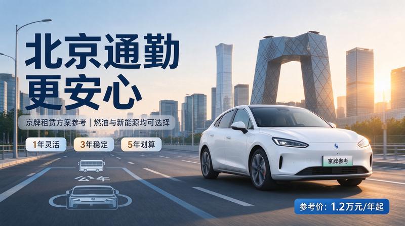 新能源汽车政策新闻